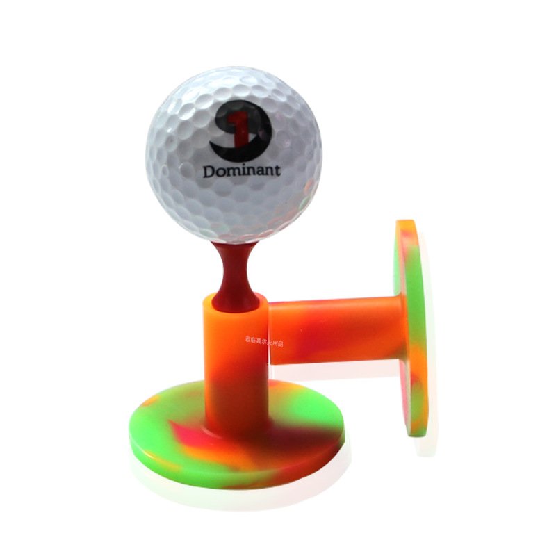 �߶�����ţ��Tee�����Ų���λ�򶤸߶���������ţ����