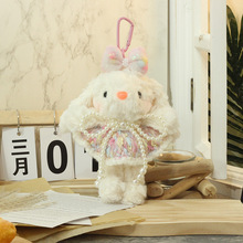 �¿����͸�������Y����ȹ�L���ÿɐۿ�ͨ�֙C���Aб��ë�q����