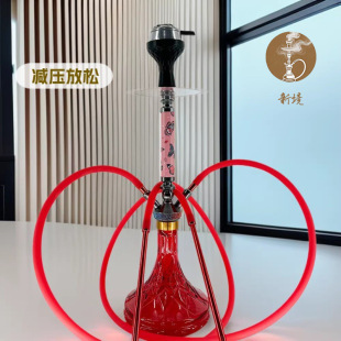 ������ˮ����ȫ�׸߼�����ƿ�p�����Q�ư�KTVҹ����A�X�Ͻ�