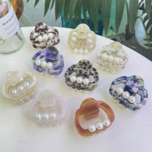 ¿nץA|lAӺ񷽉Klźsl