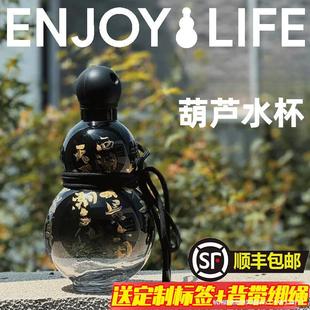 ���J�\��ˮ����������׺���Ԓ���ͬ���ˮ����yˮ��