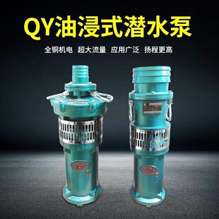 ��ԪQY�ͽ��ô������r�ù�ȳ�ˮ�øߓP�̶༉��380V��ˮ�Ç�Ȫ��