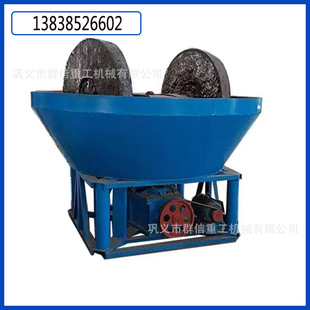 ����β�V���C       ���C       ʯ���C