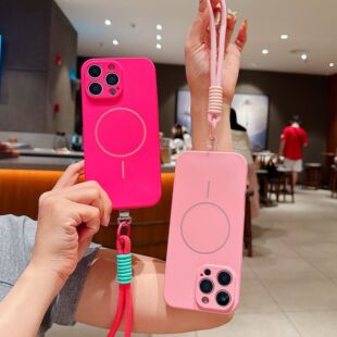 �m���O��17Promax��ҕ��Һ�w���z�֙C��16����14���K11��ˤ���o��