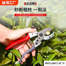 ֦@ֻˇ޼֦֦֦@ˇ.S