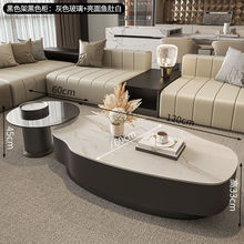 ͏dpݬFsâҰʽO¿׽MϼС