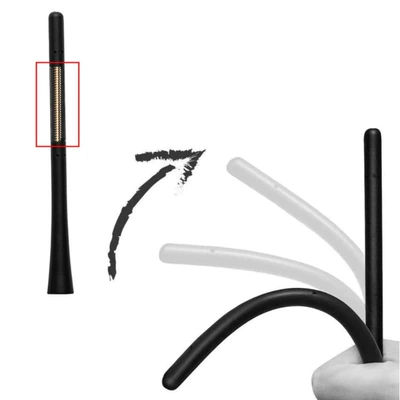 vehicle antenna Silverado Modified Short
