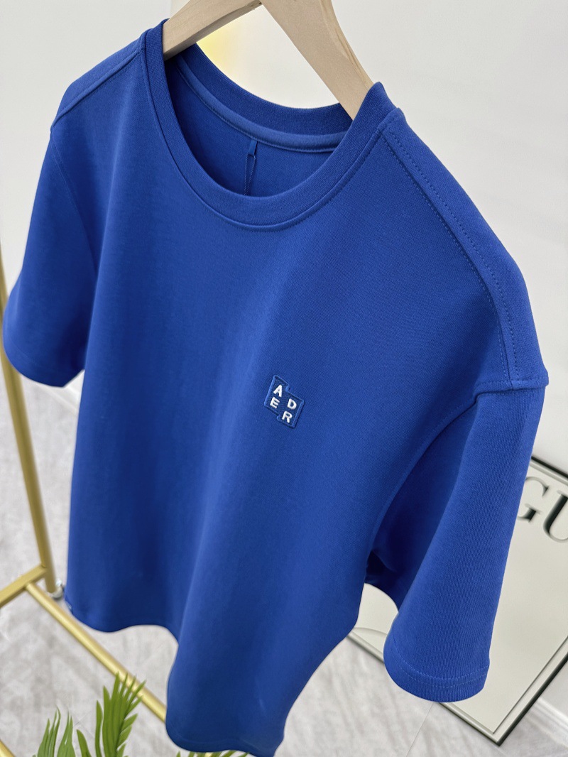 微信图片_20250420151734.jpg?x-oss-process=image/format,png