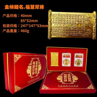 ����}�������p�ޔ[���Ĳ��۾��������_�[�����[����̶YƷ