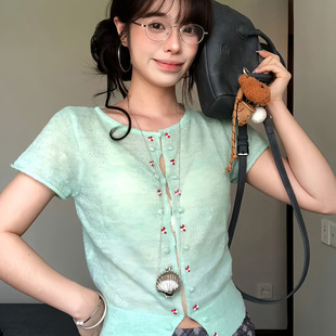 ���ɾG����ᘿ��_��Ů�ļ��¿��U�����������@��͸���OӋ�����³�