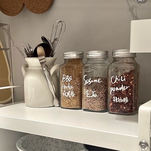 �{��ƿ�������b���ϏN���������κ����۟��������}���{ζ�{������