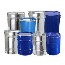 �Ӻ��20L-120�����Ͳ����ܷ��FͰ�A�Ύ��w�_�ڿ�����\�����FͰ