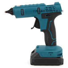 �o�K���z��glueguns��늄��z�����ʽ18V�����z��