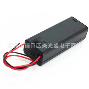 ��̖һ�������� 5̖�ι�AA 5̖1��늳��� 1.5V�����w���_�P늳غ�