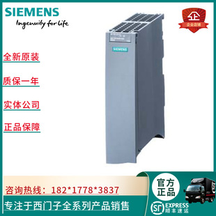 ���T��6ES7522-1BP50-0AA0 SM522������ݔ��ģ�K6ES75221BP500AA0