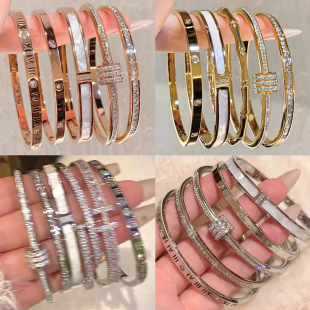 �W���羳��ʯ�׺λ������C�r�о������֭h�p�ݸ߼���������l