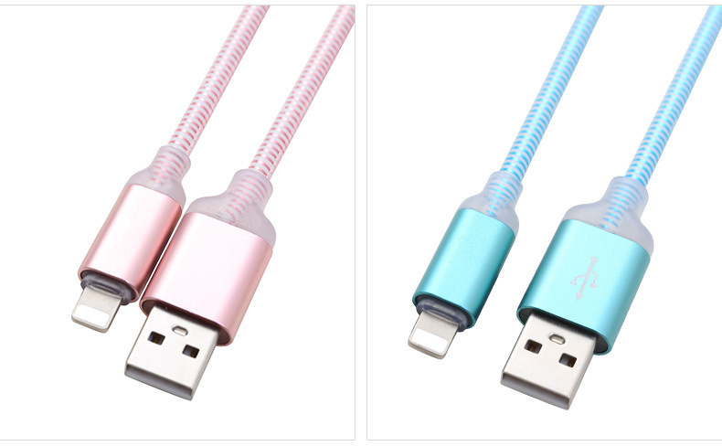 【新品上市】TPEEe塑伯 TPEE原料 热塑性弹性体【原料】