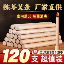 ð~޹nω҃Ұ~Ѭ㰬lð