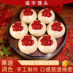 ɽ�|�خa���ִ��z�^�ڸн������Ԫ������������ݰ��Ʒ���c���l