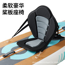 EVA�¿�Ƥ��ͧ���|��☪�����Λ_�˰����|�ɲ�ж�������A���|