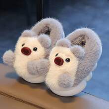 �ﶬ����ͯ����Ь��ŮͯС���҃ȷ���ëë�q��ů��ͨ����������Ь