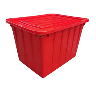 �|ݸ����ȫ���ϼtɫ���zˮ�� �Ӻ����z��Ͱ��̖���ݴɴuͰ�ɴu��