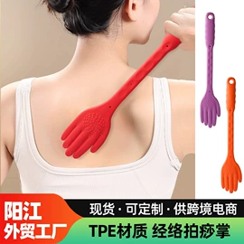防烫手套;烹饪勺铲;餐垫、杯垫
