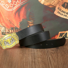 ����ʢ������ �pɫ�^�價�ˇţƤ��ʿ����ƽ������ �羳һ�����l