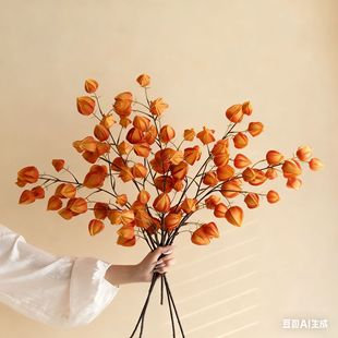 ���滨�����p�ݸП��\���͏d�b�  �[���ٻ��廨���������\�����l