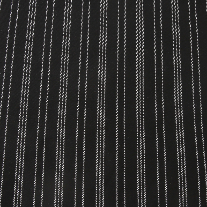 K55A7082.jpg