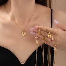 ���P��}�Q��26Ӣ��С��ĸ������Ů�羳�r�к��s�ٴ��i������l