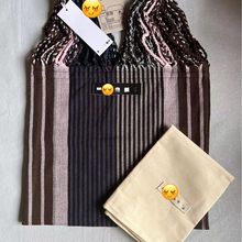 M�ҵ�����С���OӋ��ë����������ُ���ϵ�l�y�����������