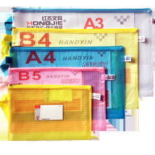 �t�ܼӺ�W����W����朴������Y�ϴ��W���n�ı�����ռ{���ļ���