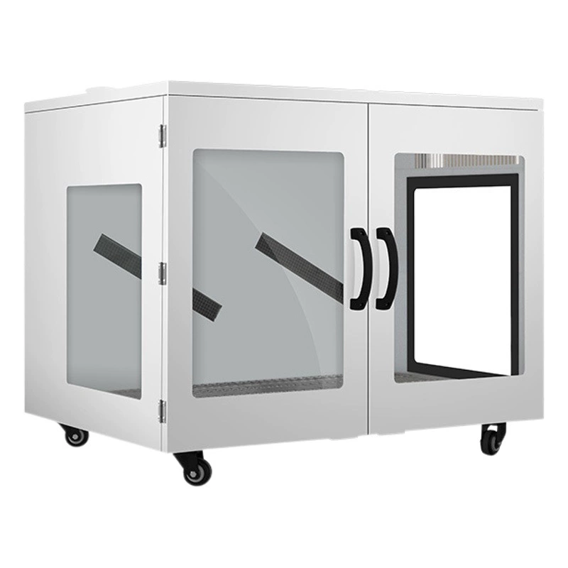 Специальная распродажа 3 китайских ящика для сушки домашних животных для больших собак, автоматическая Бесшумная бытовая машина для выдувания волос для собак