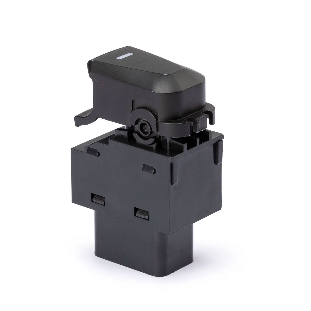 93581-2S000 Is Suitable for Hyundai Ix35 Car Glass Regulator Single Switch Car Accessories Switch