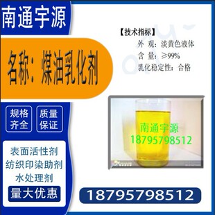 ú���黯�����V���������ī��ϴ���l�әC��ϴ�����T��ϴ��