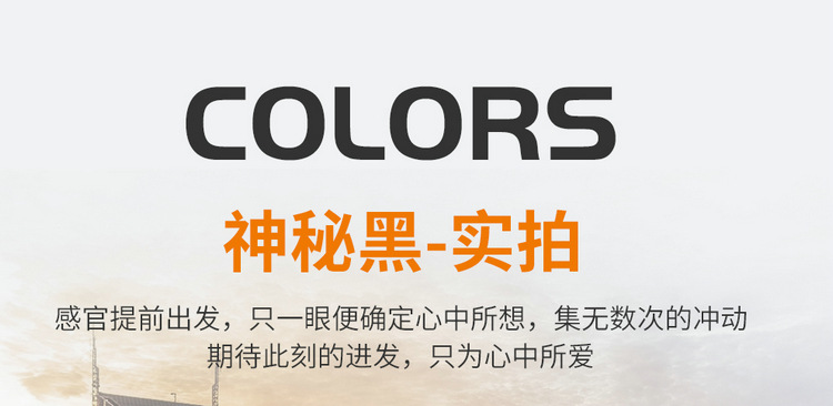 Car seat cushion is suitable for BYD Song plus/dmi Glory Edition seat cover four seasons universal full surround seat cover