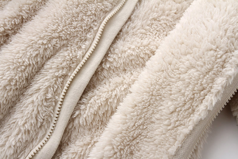 3无水印10无水印IMG_1798 拷贝.jpg