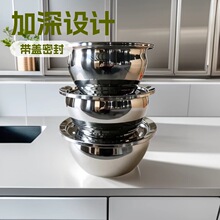 ������͹ļӺ��޴�����������δ��͸׾Ƶ�������ǵ�����