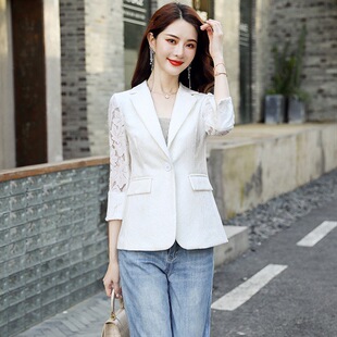 ����Ӽ��ۡ�ϵ�Ќ���ԪС���U�����b���׻�Ϫ�괺��