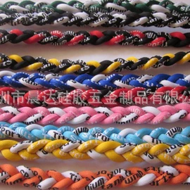 硅胶管;日用橡胶;工业橡胶