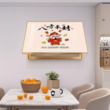 ؔb͏d쮋늱ړ͏dڮlԴ_P