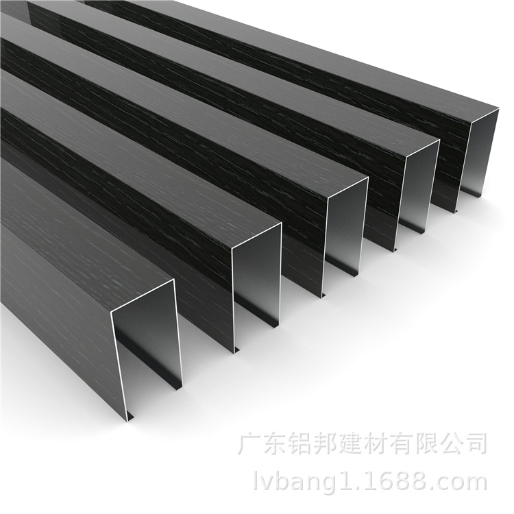 ¤ì¯¾¦â¾T¤è³q