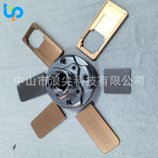 �����XCNC�ӹ� 6061�XCNC�ӹ� �����i���CNC�ӹ� �T�i�X��CNC