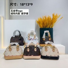 ԭHƷٴpСؐ了sͿŮQֱNl