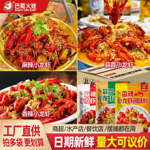 �������Ĵ�����С���r�{�����l�����������rβ�{ζ�ϳ������u�ϰ�