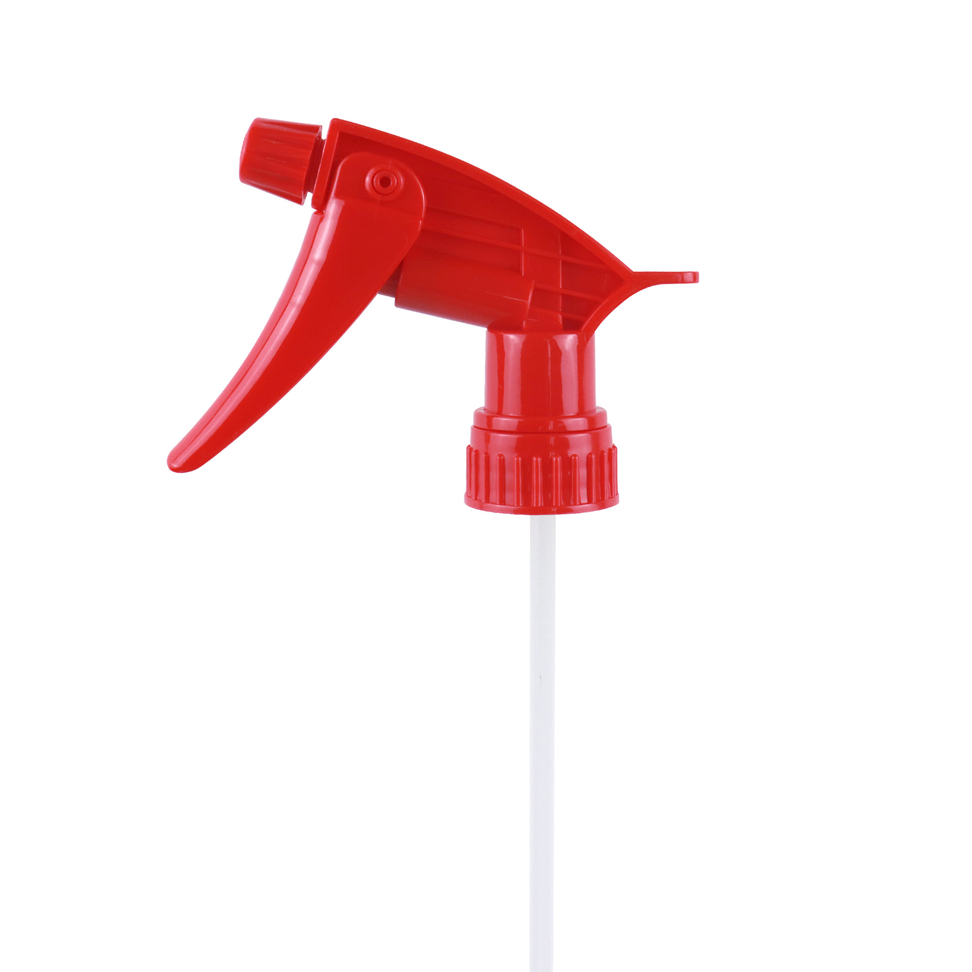 Cross-Border Acid and Alkali Resistant Spray Nozzle Car Wash Foam Spray Bottle Nozzle Car Cleaning Tools and Supplies for Car Washing