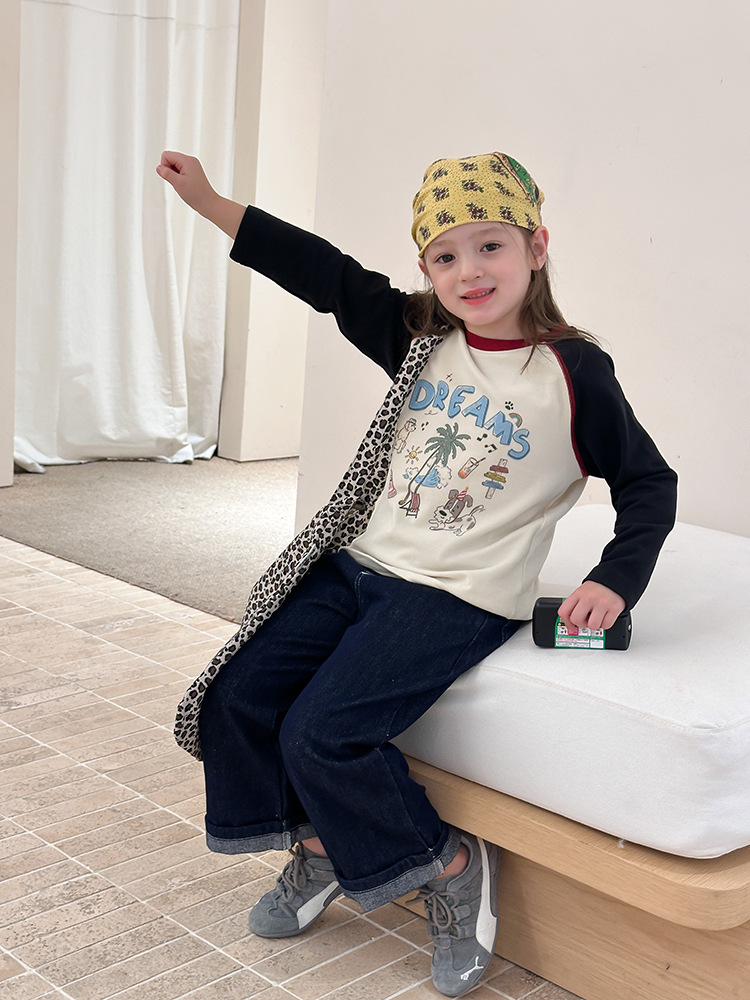 2025-09-07 173559.jpg