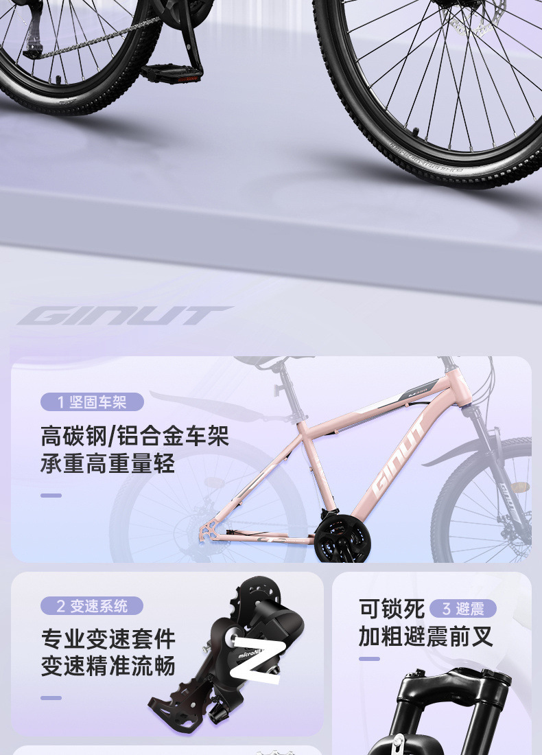 9eeec824-19da-4f15-9a7e-b82532e2bd2a.jpe