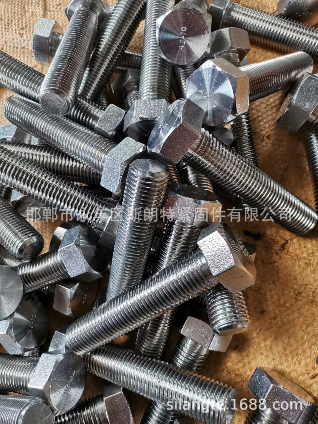 A2-70������˿304�����  A4-80�����316��˨ 316�����������˨